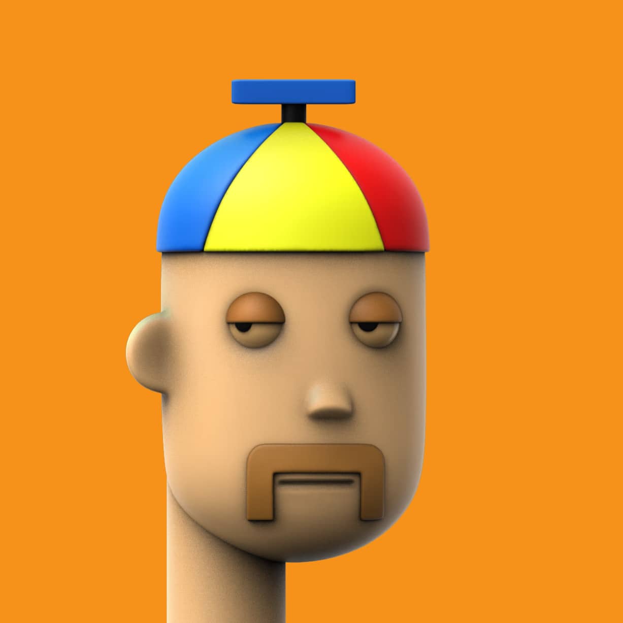 inscription 6fd375d9594ae933dd7e87b129a19d173edc1ec1b6890d7b95929af2a7f2dcd9i0