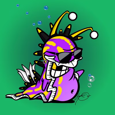 inscription 6fd48e8cd297ce2aade1127a938c8f8d16ddbae06535e9021d0b89add83a5f40i0