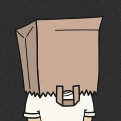 inscription 6fd5871a86779d27c7d753fdb77c75f3ba9fe9b3b5b13aea0fce62c2f957dfa5i0