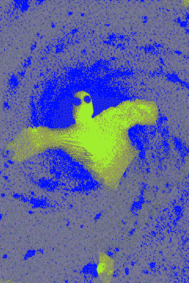 inscription 6fd59cee944137e93c67303f9f20b5eb14da997f90de881be39b9960aef7e066i0