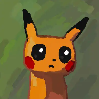 inscription 6fd8a2d5231c57b5511883a4a5f5fc2aef9eee063694e63e95f182dc95023197i0