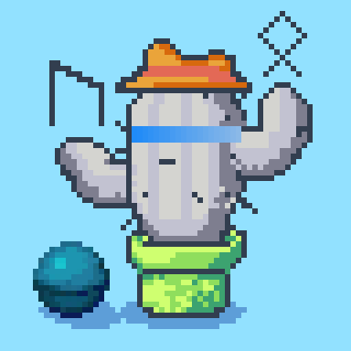 inscription 6fdf87b11e1cfecb81e748419d142a0b7b45237430d23e1659e063fa604e788fi0