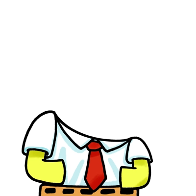 inscription 6fe9bf969cbdfd1aa798eca0a6cab7182c12abf91477ce2a3f5ca37d044a724ei0