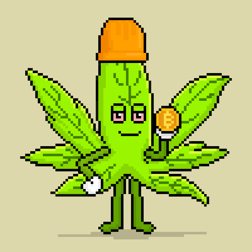 inscription 6fed1434ccda4ef9175498f6da2902a7e6c29e26a012f629c87064eb10f6ee9di0