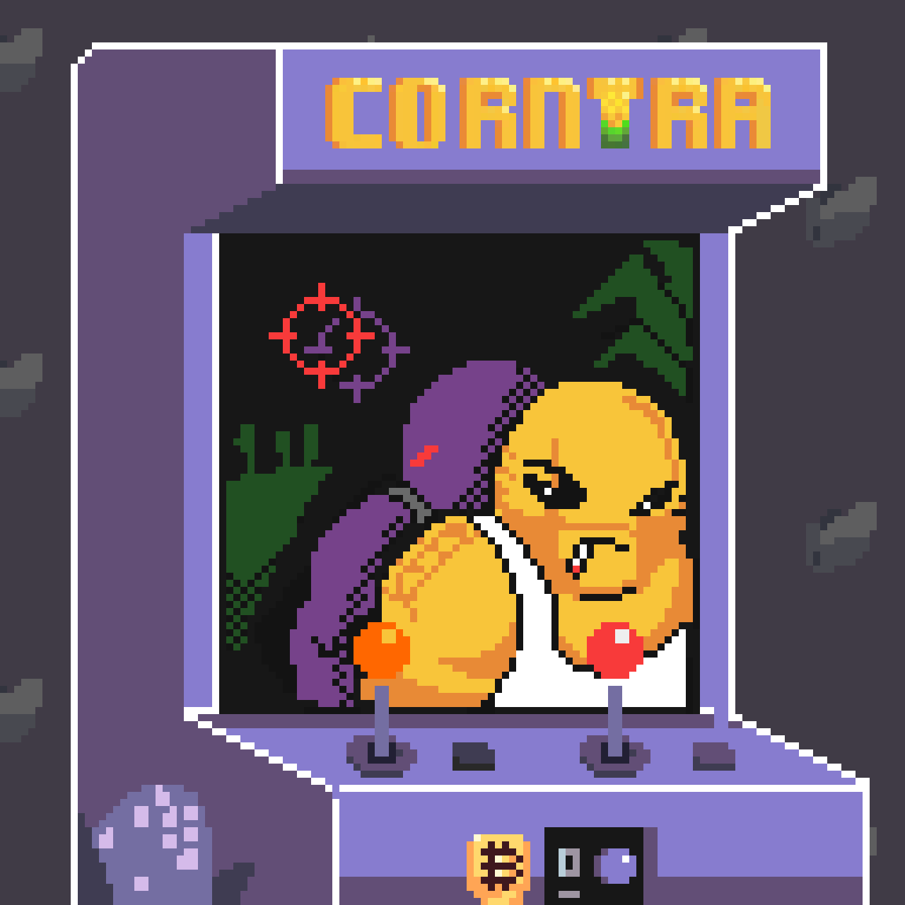 inscription 6fef185ff92d33877c3d4778c274a7e1d865004a64706fbe1ee0481c2ed0dac9i0