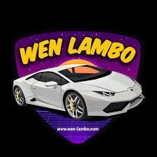 inscription 6ff9a6ce8d273fab1c4e916a7987997dc277aaf48d79d668b23e0d76f06a30e8i0