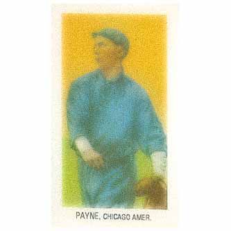 inscription 70116ca33c606ebb717271e1507ce649949b1a2c94a5a87c42ef80f73e94d69ci0