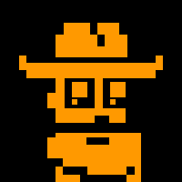 inscription 7014dad4c6e1a8f401f748b9ac845d3b451ce9fc8119cce8e5680a724f4fae92i0