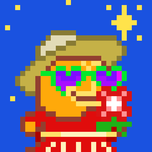 inscription 70159fabbb1d43a7836003f52dbe8d9a03bcf7c82fff5370953cb14fc7711b51i0