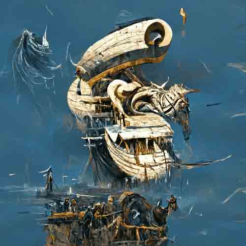 inscription 701845aa23586c0594e90d2478ad4aac661f13e652e85dcab5cce67f52fd56f5i0