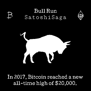 inscription 701864e5d28c3f1a35fbc9928c5f2f8335f589f7ec5d1e39f55e61a508df70eai0