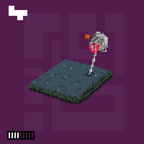 inscription 7018d4344a40d921d1d9653d274d3dd0c657c89a50facd10f08d2ba746867738i0