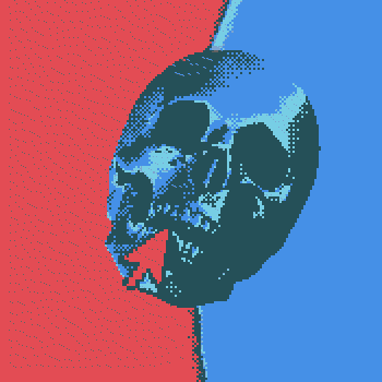 inscription 7020463d9f752e9569c1b1026d2465b89f04e45c9ce9114bf0363c4d9e207d2di0