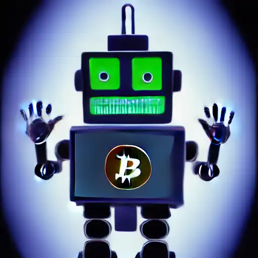 inscription 7023a91e44493f0cbae42eec07c3dd06e313e246d73a148357e94e1a0fd6c480i0