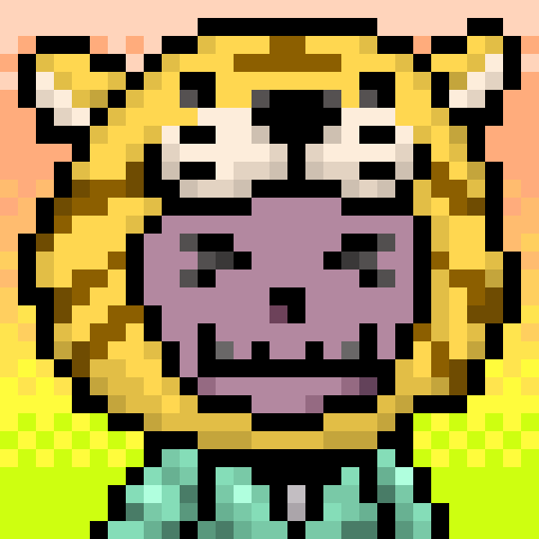 inscription 702909b3080c772c1979b3a9d1ff6b89e52dd78de2766e7dac2e07c88e834a9ai0