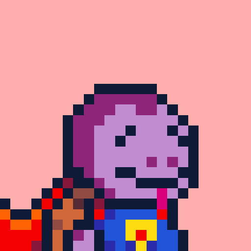 inscription 7029572f218b691cf0145b4ade3ed512b01de3b13fb6d5e391e3150fea014a38i0