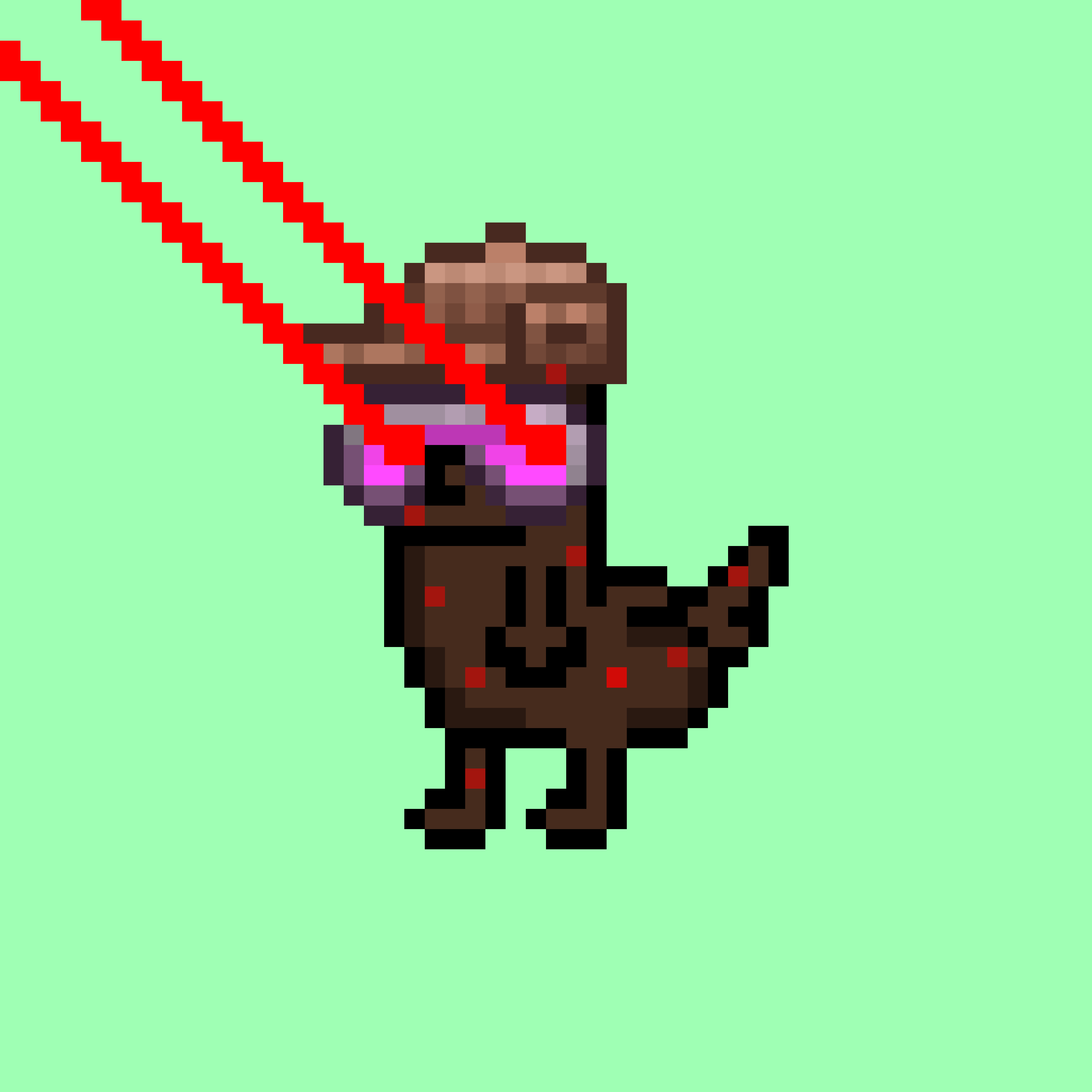 inscription 702d5f176e4aa2a76ed3c36e1c0393035694191d77f7afeba138e9d8edf0e784i0