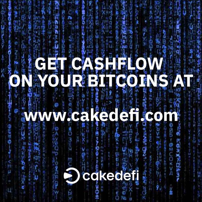 inscription 702d8a4fc7b4dc2306860f48e481aa635d247b22210b1c6299dac440c3adc18ai0