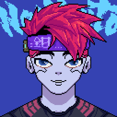 inscription 7030ef29e72c67b4b08eab340fd982d1cce3fe30433a0c69be6809d97780e8d3i0