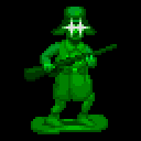 inscription 70317573319fc599f2433a24c4a67d06dbdbfe0473f1edab6496cc582722ccf5i0