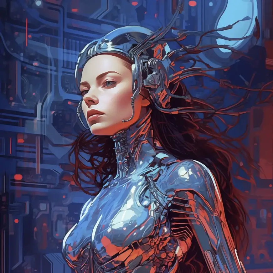 inscription 7031c8cdd5acf234c263f8e06b741752de151a9b0b6133569d818acafa6cb0fci0