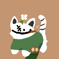 inscription 703264de5c005a0cb86a6af8b34a0501ec754324d6fed687a726c36ea6d29471i0