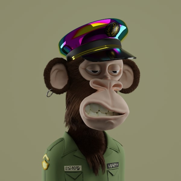 inscription 7038e4dc7ccb78c316791777a5ada75fcd6387b7bfbd01d0a05e1dc5c9006dc2i0