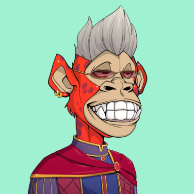 inscription 703baa56bff2b9d6086d9a4a8a87b8c4d09a895c3b5190eb68560fe71543000fi0