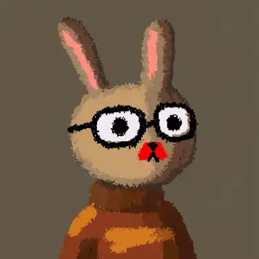 inscription 703f566be40746cd0bbc51d5ed97083b22742c9027d2574890f56e7ada4bf7abi0