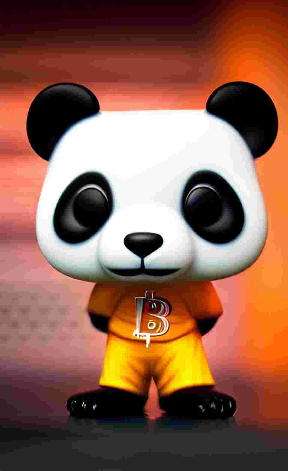 inscription 704191c0d59a33987d7b74b252559aeef3fd58fc341d5c5916963bf9c5d1be89i0