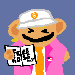 inscription 70423b7371be17c1d44fe402a9408ef8ed392af0bdff6fdd2d3f59e620b18652i0