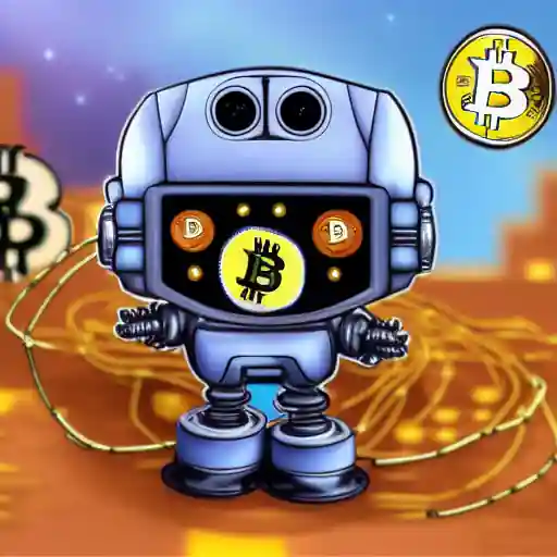 inscription 7049d5d0bb1c857f07fbe6905f0f14eb41d32de65a3b5e34823722688a93cc33i0