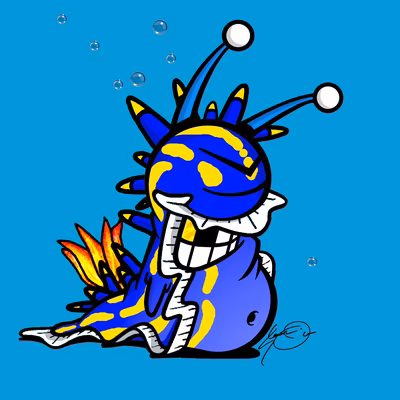 inscription 704a38292e715e844f85fa05370320f4c2380fa33057635c67c37d2f092825f7i0