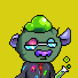 inscription 704fc1e18b6cd477ec14be9e0293a838ae3bb215b58ab3919b59f2aa4cf789cbi0