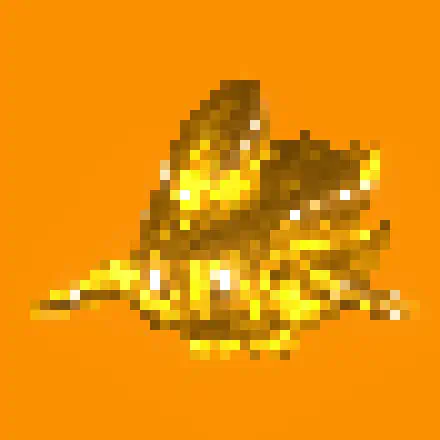 inscription 7052964e1b45e5635b25388b7f5076bea051c478329fb87390f842e8eca685a2i0