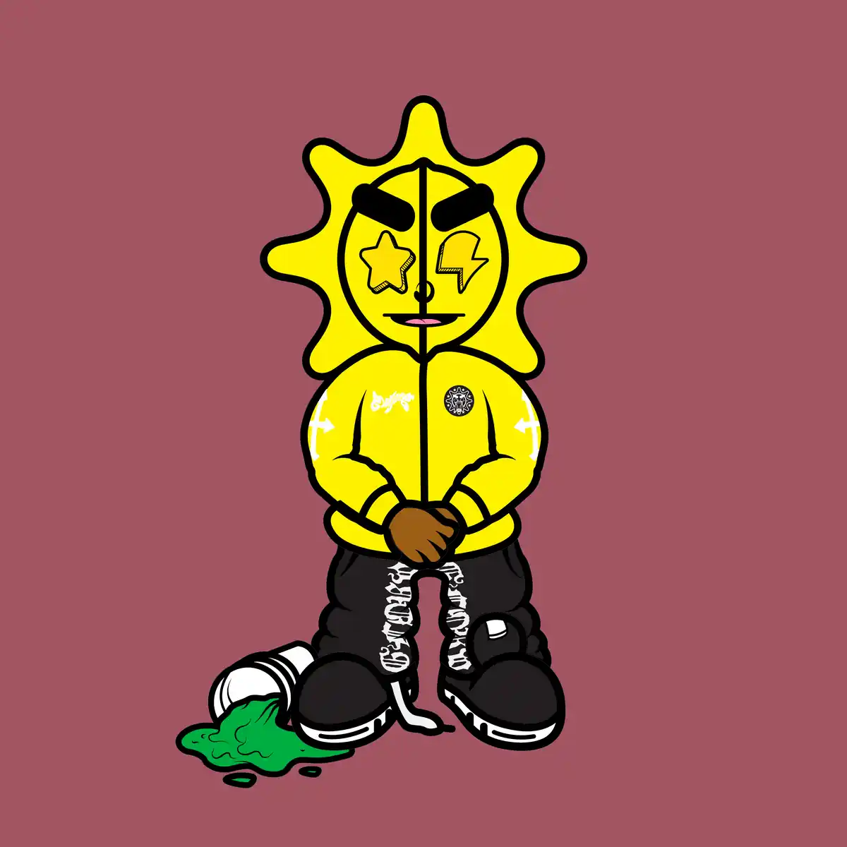 inscription 70568a50ad3d142a9e4e200cee3868e0ce9f80b865ee8fd1d595f84aec6364b3i0