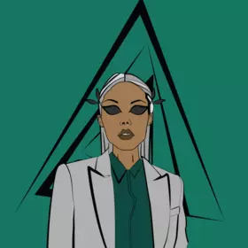 inscription 705d2c51ed356d0157f742d0ee5b2e4947fd127145b1ad2c55dfda6e5c33ce23i0