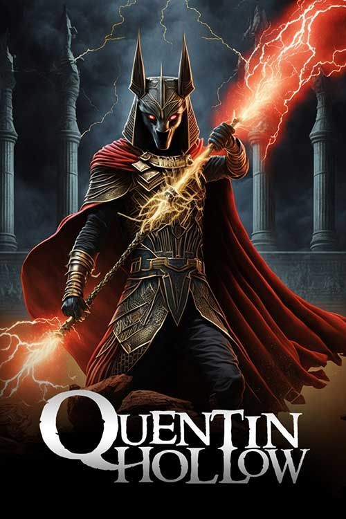 inscription 705d624871a5c41a3e90a01e074024149d7c295c1f411c0f3cf9c840e9c26429i0