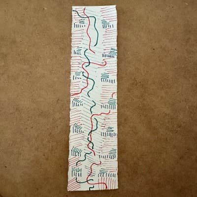 inscription 705ecb35cb10168b04b522d06ce8a95b6c22a94be0b45ce199f7a78a85d2f8e6i0