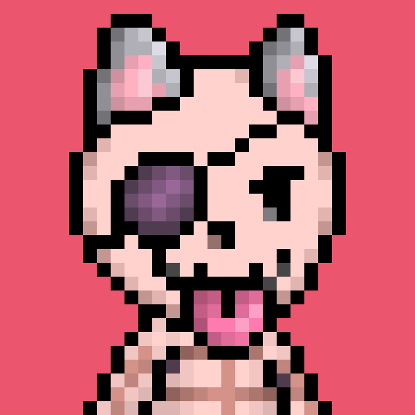 inscription 70605322d88d5855ab1b3b50f984b017b0bbb7e269e3e8d7c4b98defb594795di0