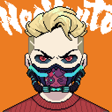 inscription 706382e7a7aa55f02d5c6d8a6b8b96a6818cf4032c5ad2857c5c9a348657d832i0