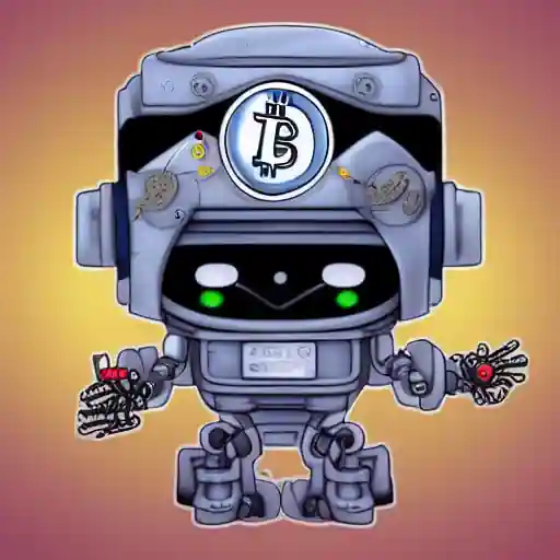 inscription 706385d06174d564d16988a6d206dcbf2f266c89065ee6ea8ab5e101d19613f3i0