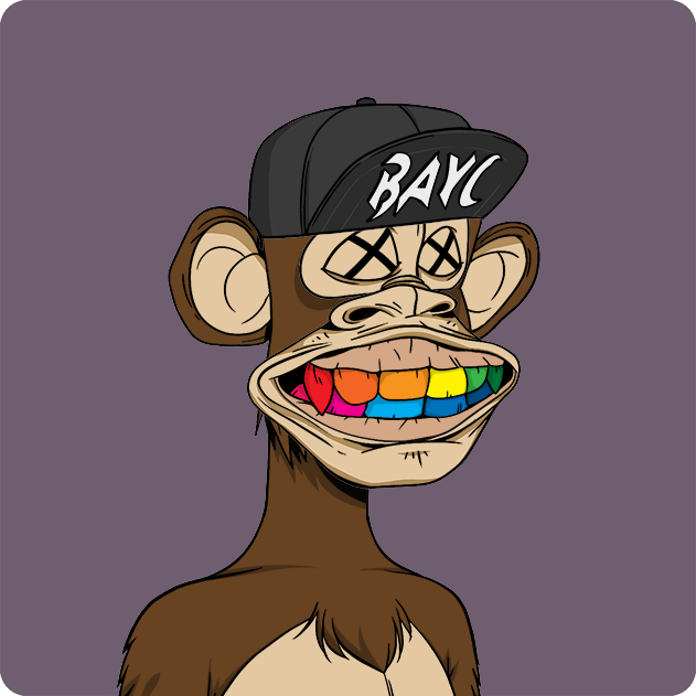 inscription 7063bd4cfb3d7497a4f57e00226c1d776d014e67b052c54b827da9aaf837fbeei0