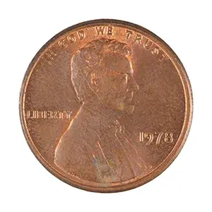 inscription 70693331dfa01b96a275882431b299de823f98f1869a55bb037fe7ac0c1f937di0