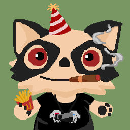 inscription 706c75976d38d94024cb14d7cbb9ab8dd3831ea4d4198f4f63e8fdfbe30a7612i0