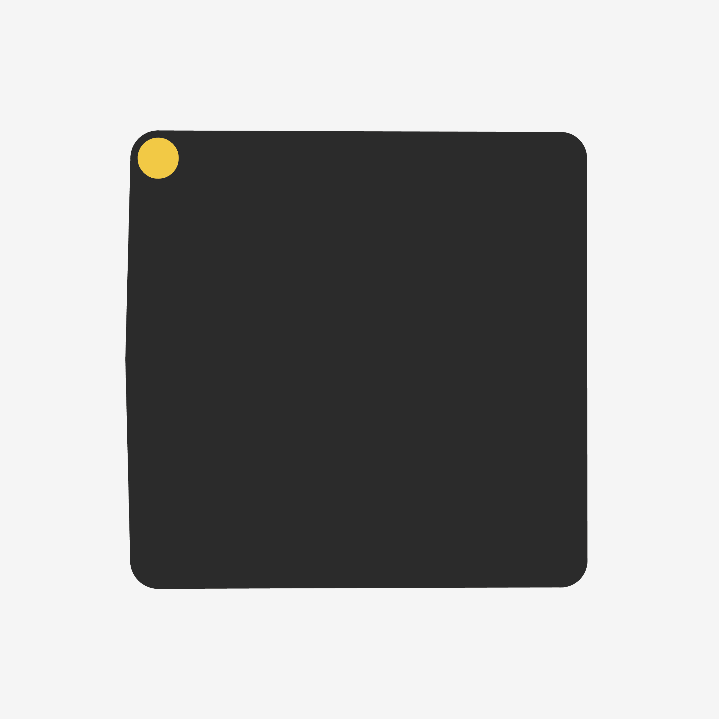 inscription 706d6e9914a8c73659a371c75d76dbec5094aa53c08f9ac67d58e83d2094f51ei0