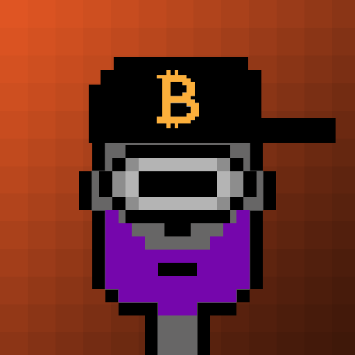 inscription 7070c1fa630687e7f4d045797a3518207651bb5cab3b84f6ae45a7d2e3db2d58i0