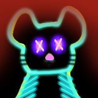 inscription 707258258f6040314d1cb187bde1e133651f36290ec623f253f2efa4a8e23222i0