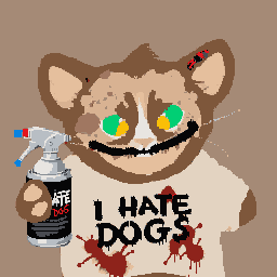 inscription 7072ec1b6918605c67e92e69c0f4efd76018706c85f31df8e9c799d1a55fd683i0