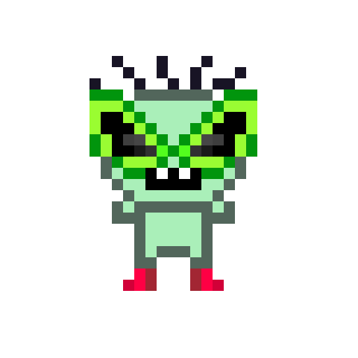 inscription 70824243adfbb3e39c64ae5f2cde9eb77a514cc58c6ed77cd01b2ac907333211i0